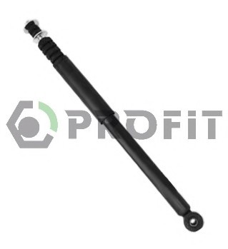 Фото амортизатор газомасляний 2002-1101 PROFIT 2002-1101 PROFIT 2002-1101 PROFIT Амортизатор газомасляний 2002-1101 PROFIT