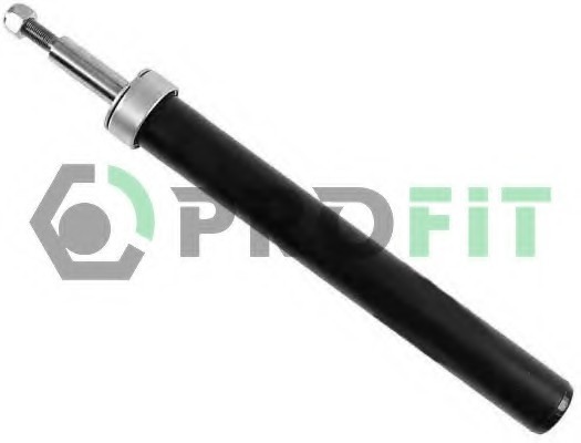 Фото амортизатор газомасляний 2002-1064 PROFIT 2002-1064 PROFIT 2002-1064 PROFIT Амортизатор газомасляний 2002-1064 PROFIT