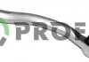 Наконечник рульової тяги 2302-0562 PROFIT