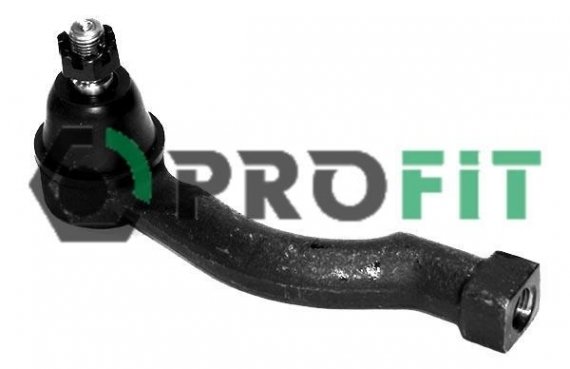 Фото наконечник рульової тяги 2302-0613 PROFIT 2302-0613 PROFIT 2302-0613 PROFIT Наконечник рульової тяги 2302-0613 PROFIT