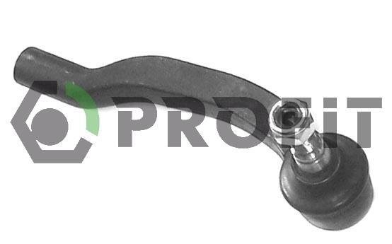 Наконечник рульової тяги 2302-0617 PROFIT