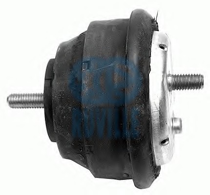 325006 RUVILLE (Германия) Опора двигуна гумометалева 325006 RUVILLE