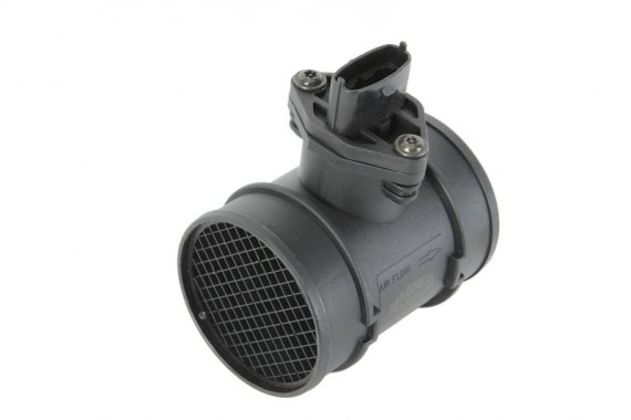 Фото ammq19631 расходомер воздуха 213719631019 213719631019 MAGNETI MARELLI (Италия) 213719631019 MAGNETI MARELLI (Италия) AMMQ19631 Расходомер воздуха 213719631019