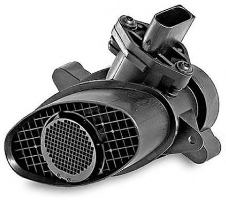 213719646019 MAGNETI MARELLI (Италия) AMMQ19646 Расходомер воздуха 213719646019