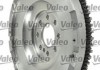 835060 Valeo PHC Комплект зчеплення + маховик 835060 VALEO (фото 1)