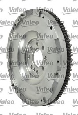 835060 Valeo PHC Комплект сцепления + маховик 835060 VALEO