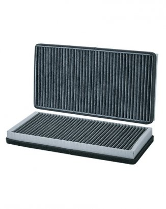 WP6841 WIX-FILTRON Фильтр салона угольный WP6841 WIXFILTRON