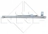 35931 NRF Радиатор кондиционера Aveo EASY FIT 35931 (фото 4)
