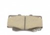 KBP-9004 KAVO (Нидерланды) Тормозные колодки дисковые KBP-9004 KAVO (фото 5)