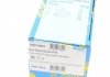KBP-9004 KAVO (Нидерланды) Тормозные колодки дисковые KBP-9004 KAVO (фото 6)