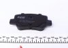 KBP-9107 KAVO (Нидерланды) Тормозные колодки дисковые KBP-9107 KAVO (фото 3)