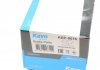 KBP-9016 KAVO (Нидерланды) Тормозные колодки дисковые KBP-9016 KAVO (фото 6)