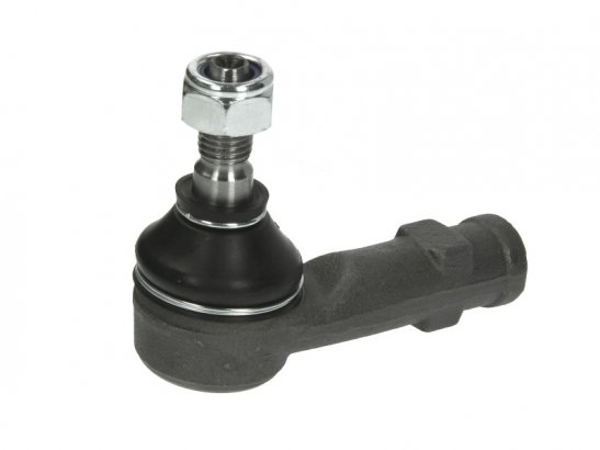 Наконечник рульової тяги VO-ES-8247 MOOG