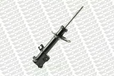 (1шт) Амортизатор MONROE ORIGINAL G16297