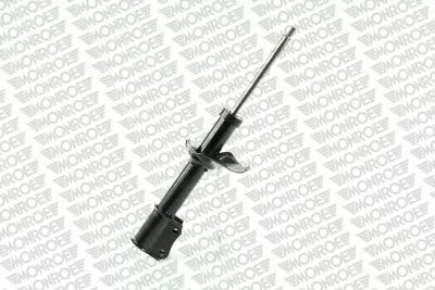 Фото амортизатор підвіски G16241 MONROE (Бельгия) G16241 MONROE (Бельгия) Амортизатор підвіски