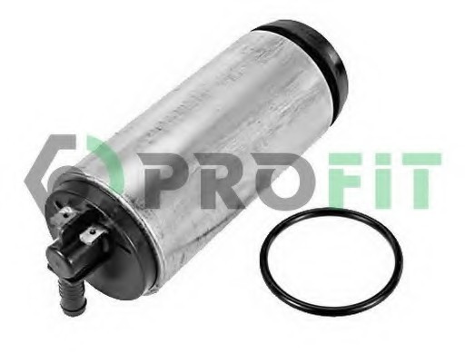 Фото насос паливопідкачуючий 4001-0108 PROFIT 4001-0108 PROFIT 4001-0108 PROFIT Насос паливопідкачуючий 4001-0108 PROFIT