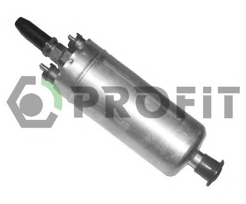 4001-0029 PROFIT Паливний насос