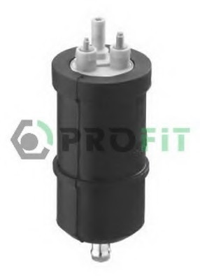 4001-0030 PROFIT Насос паливопідкачуючий 4001-0030 PROFIT