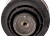 10130105 SWAG (Германия) Опора двигателя резинометаллическая 10130105 SWAG (фото 3)