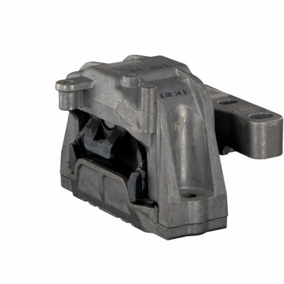 Фото опора двигателя резинометаллическая 32923012 SWAG 32923012 SWAG (Германия) 32923012 SWAG (Германия) Опора двигателя резинометаллическая 32923012 SWAG