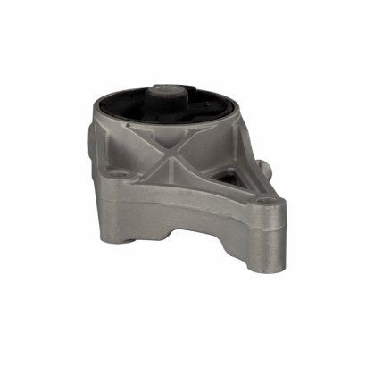 Фото опора двигуна гумометалева 40923674 SWAG 40923674 SWAG (Германия) 40923674 SWAG (Германия) Опора двигуна гумометалева 40923674 SWAG