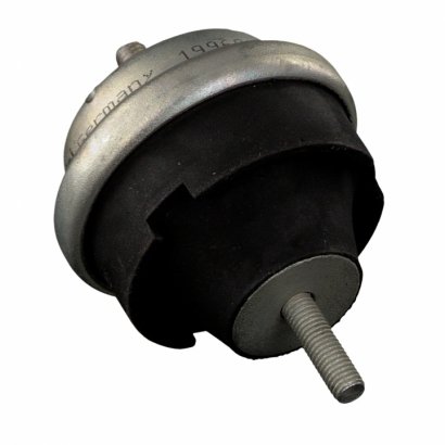 Опора двигателя резинометаллическая 62919969 SWAG