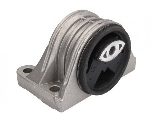 Фото опора двигателя резинометаллическая TEM052 DELPHI TEM052 DELPHI TEM052 DELPHI Опора двигателя резинометаллическая TEM052 DELPHI