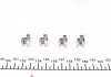 KBP-8512 KAVO (Нидерланды) Тормозные колодки дисковые KBP-8512 KAVO (фото 2)