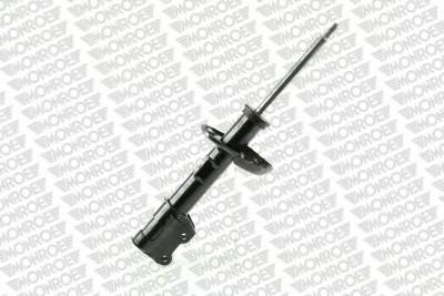 Амортизатор підвіски MONROE