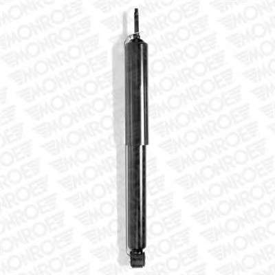 (1шт) Амортизатор MONROE Original 43068