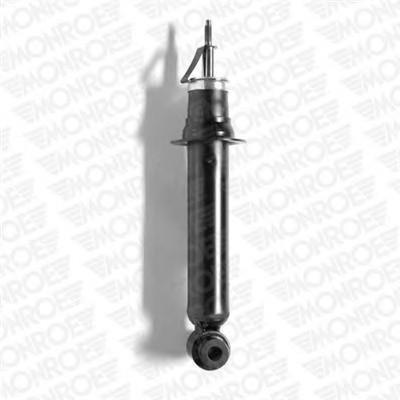 G2216 MONROE (Бельгия) (1шт) Амортизатор MONROE ORIGINAL G2216