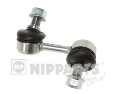 N4965022 NIPPARTS (Нидерланды) Стабілізатор (стійки) N4965022 NIPPARTS