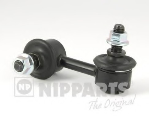 N4964028 NIPPARTS (Нидерланды) Стабилизатор (стойки) N4964028 NIPPARTS