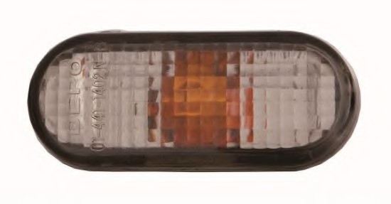 441-1402N-BU DEPO (Тайвань) Указатель поворота боковой 441-1402N-BU