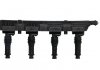 Катушка зажигания GN10204-12B1 DELPHI