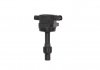 Катушка зажигания GN10422-12B1 DELPHI
