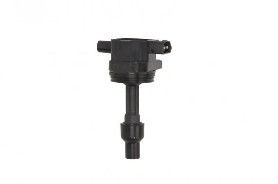 Фото катушка зажигания GN10422-12B1 DELPHI GN10422-12B1 DELPHI GN10422-12B1 DELPHI Катушка зажигания GN10422-12B1 DELPHI