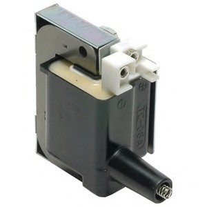 Катушка запалювання GN10068-11B1 DELPHI