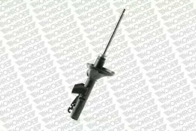 Амортизатор газомасляний G16671 MONROE
