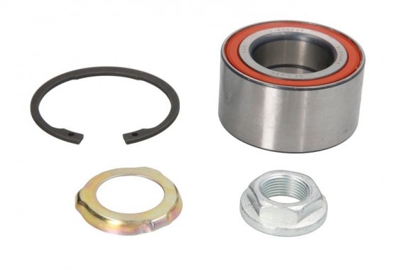 713649330 FAG (Германия) Подшипник ступицы FAG компл. 713649330