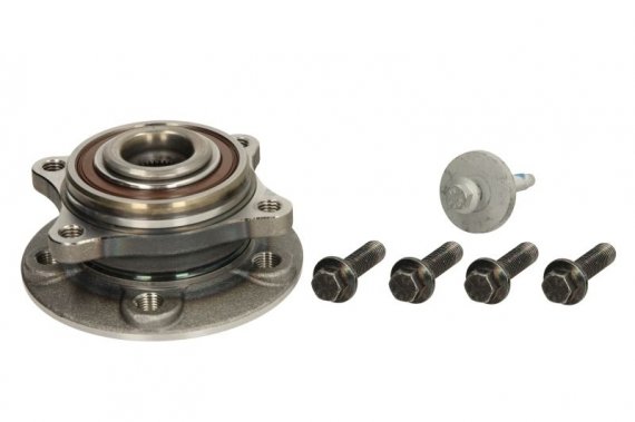 713660510 FAG (Германия) Подшипник ступицы FAG компл. 713660510