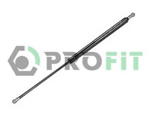 Фото амортизатор багажника 2015-0116 PROFIT 2015-0116 PROFIT 2015-0116 PROFIT Амортизатор багажника 2015-0116 PROFIT