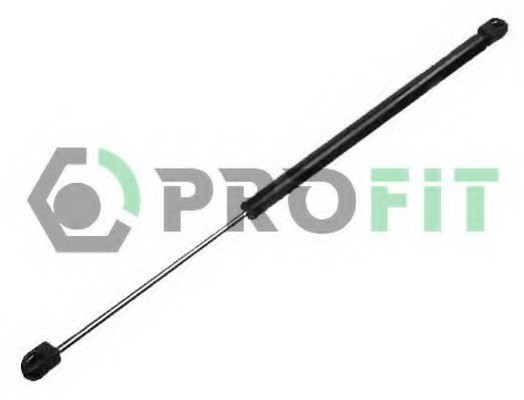 2015-0056 PROFIT Амортизатор багажника 2015-0056 PROFIT