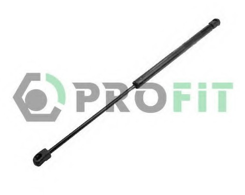 Фото амортизатор багажника 2015-0133 PROFIT 2015-0133 PROFIT 2015-0133 PROFIT Амортизатор багажника 2015-0133 PROFIT