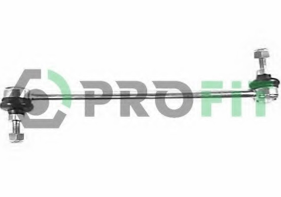 2305-0298 PROFIT Стабілізатор (стійки) 2305-0298 PROFIT