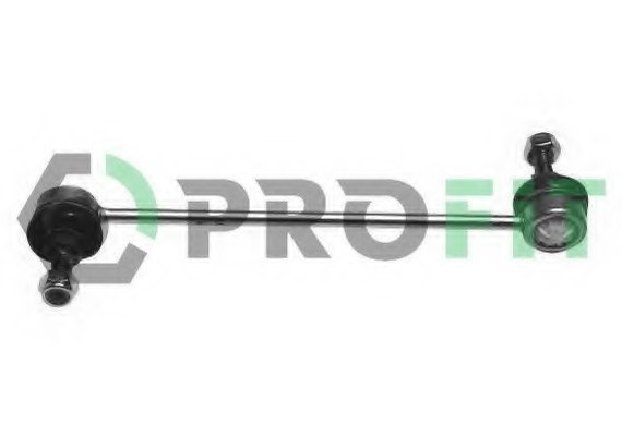 Стабілізатор (стійки) 2305-0291 PROFIT