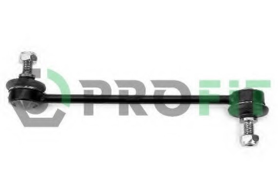2305-0290 PROFIT Стабілізатор (стійки) 2305-0290 PROFIT