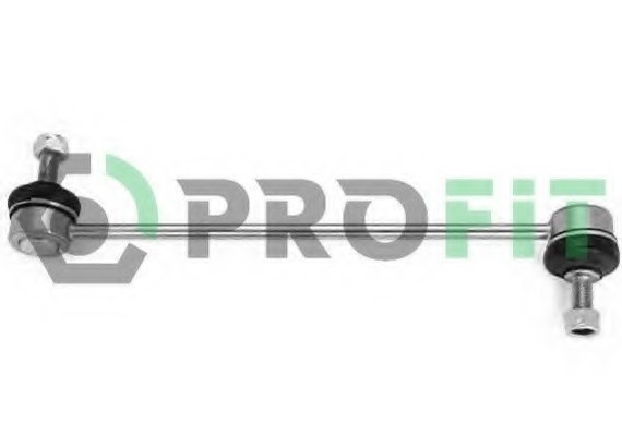 Стабілізатор (стійки) 2305-0287 PROFIT