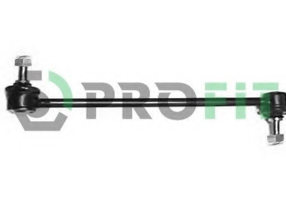 Стабілізатор (стійки) 2305-0310 PROFIT