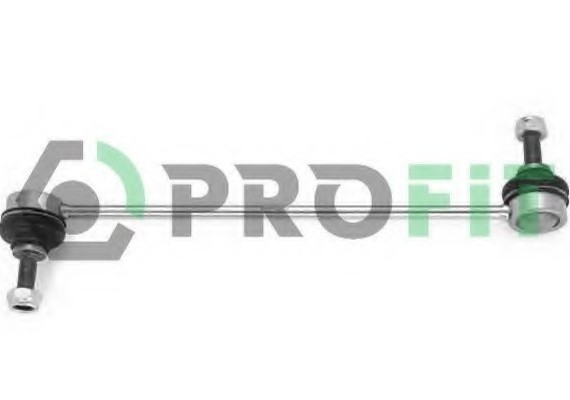 Фото стабілізатор (стійки) 2305-0368 PROFIT 2305-0368 PROFIT Стабілізатор (стійки)